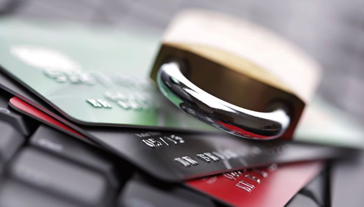 A Guide to Secure Online Payments