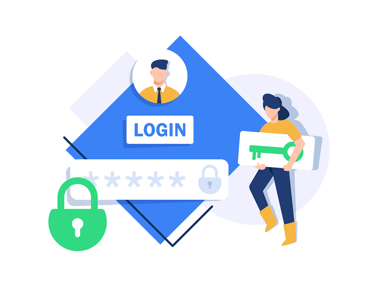 8 Reasons to Offer Your Clients a Secure Client Portal