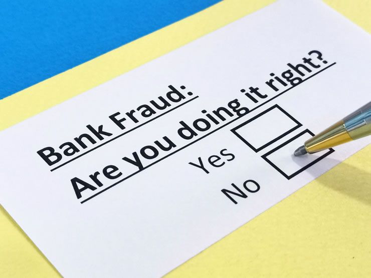 Paper Credit Card Authorization Forms put you at Risk