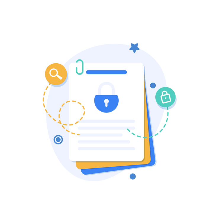Payment Page